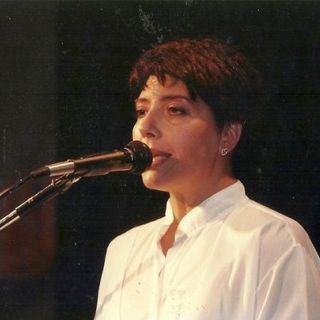 1996 Sao Pablo Brasil 4º intenational congress lne